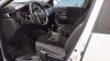 Dacia Duster Expression TCE 96kW(130CV) 4X2