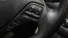 Kia Cee'd 1.6 CRDi VGT 128cv Drive