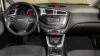 Kia Cee'd 1.6 CRDi VGT 128cv Drive