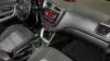 Kia Cee'd 1.6 CRDi VGT 128cv Drive