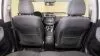 Kia Cee'd 1.6 CRDi VGT 128cv Drive
