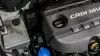 Kia Cee'd 1.6 CRDi VGT 128cv Drive