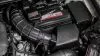 Kia Cee'd 1.6 CRDi VGT 128cv Drive