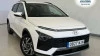 Hyundai Bayon 1.0 TGDI 74kW (100CV) 48V Klass