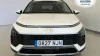 Hyundai Bayon 1.0 TGDI 74kW (100CV) 48V Klass