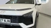 Hyundai Bayon 1.0 TGDI 74kW (100CV) 48V Klass