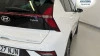 Hyundai Bayon 1.0 TGDI 74kW (100CV) 48V Klass