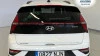 Hyundai Bayon 1.0 TGDI 74kW (100CV) 48V Klass