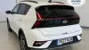 Hyundai Bayon 1.0 TGDI 74kW (100CV) 48V Klass