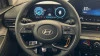 Hyundai Bayon 1.0 TGDI 74kW (100CV) 48V Klass