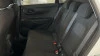 Hyundai Bayon 1.0 TGDI 74kW (100CV) 48V Klass