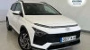 Hyundai Bayon 1.0 TGDI 74kW (100CV) 48V Maxx