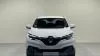 Renault Kadjar Zen Energy TCe 97kW 130CV