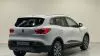 Renault Kadjar Zen Energy TCe 97kW 130CV