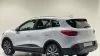 Renault Kadjar Zen Energy TCe 97kW 130CV