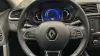 Renault Kadjar Zen Energy TCe 97kW 130CV