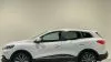 Renault Kadjar Zen Energy TCe 97kW 130CV