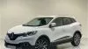 Renault Kadjar Zen Energy TCe 97kW 130CV