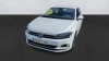 Volkswagen Polo Advance 1.0 TSI 70kW (95CV)