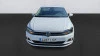 Volkswagen Polo Advance 1.0 TSI 70kW (95CV)