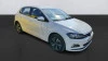 Volkswagen Polo Advance 1.0 TSI 70kW (95CV)