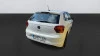 Volkswagen Polo Advance 1.0 TSI 70kW (95CV)