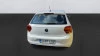 Volkswagen Polo Advance 1.0 TSI 70kW (95CV)