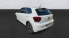 Volkswagen Polo Advance 1.0 TSI 70kW (95CV)