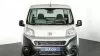 Fiat Fiorino Combi SX N1 1.3 Mjet 70kW (95CV)