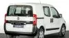 Fiat Fiorino Combi SX N1 1.3 Mjet 70kW (95CV)