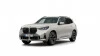 BMW X3 30e xDrive BMW X3 30e xDrive