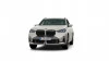 BMW X3 30e xDrive BMW X3 30e xDrive