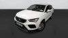 Seat Ateca 2.0 TDI 85kW (115CV) St&Sp Reference