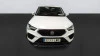 Seat Ateca 2.0 TDI 85kW (115CV) St&Sp Reference