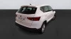 Seat Ateca 2.0 TDI 85kW (115CV) St&Sp Reference