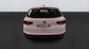 Seat Ateca 2.0 TDI 85kW (115CV) St&Sp Reference