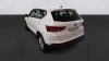 Seat Ateca 2.0 TDI 85kW (115CV) St&Sp Reference