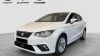 Seat Ibiza 1.0 TSI 95 CV STYLE