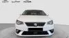 Seat Ibiza 1.0 TSI 95 CV STYLE