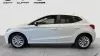 Seat Ibiza 1.0 TSI 95 CV STYLE