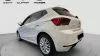 Seat Ibiza 1.0 TSI 95 CV STYLE