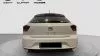 Seat Ibiza 1.0 TSI 95 CV STYLE