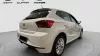 Seat Ibiza 1.0 TSI 95 CV STYLE