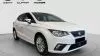 Seat Ibiza 1.0 TSI 95 CV STYLE
