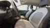 Seat Ibiza 1.0 TSI 95 CV STYLE