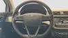Seat Ibiza 1.0 TSI 95 CV STYLE