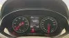 Seat Ibiza 1.0 TSI 95 CV STYLE