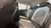 Seat Ibiza 1.0 TSI 95 CV STYLE
