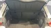 Seat Ibiza 1.0 TSI 95 CV STYLE