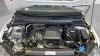 Seat Ibiza 1.0 TSI 95 CV STYLE
